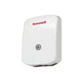 Honeywell - SC100 - Vault Seismic Vibration Sensor