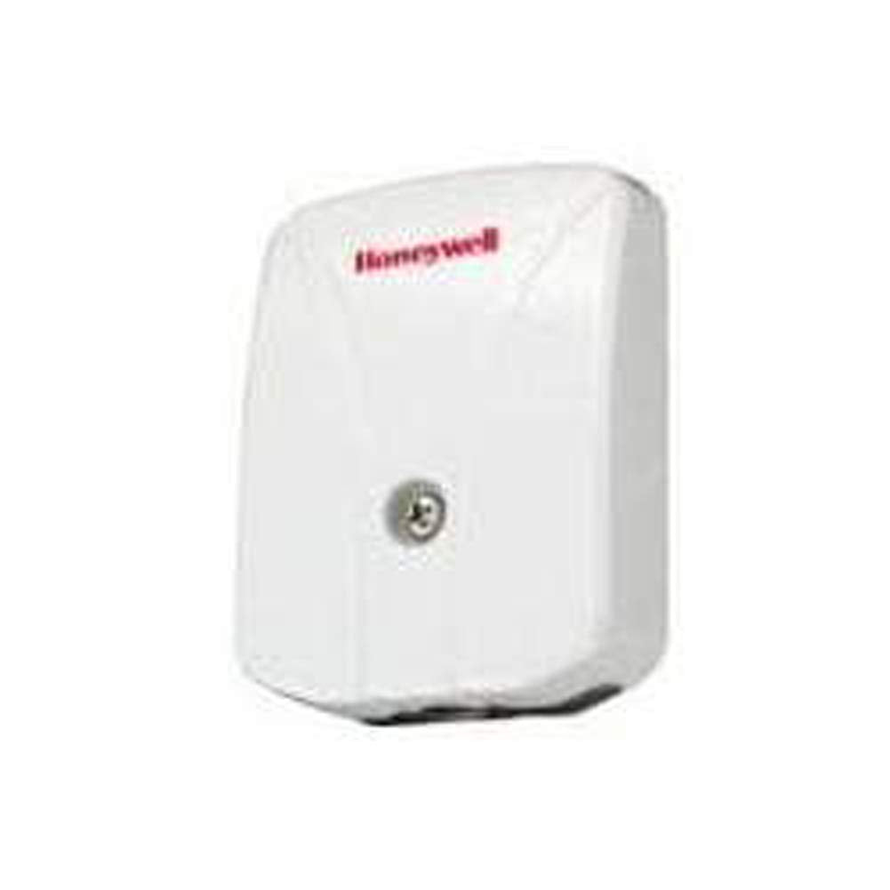 Honeywell - SC100 - Vault Seismic Vibration Sensor