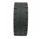 (2 Pack) Genie 105454 Non Marking Scissor Lift Tires 15 x 5, GS-2032, GS-4655, GS-4047, GS-3246, GS-3232, GS-2046, GS-2632, GS-2646, GS-3246