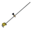 PT-31 Plasma Cutter Torch Circle Roller Guide Wheel Compass