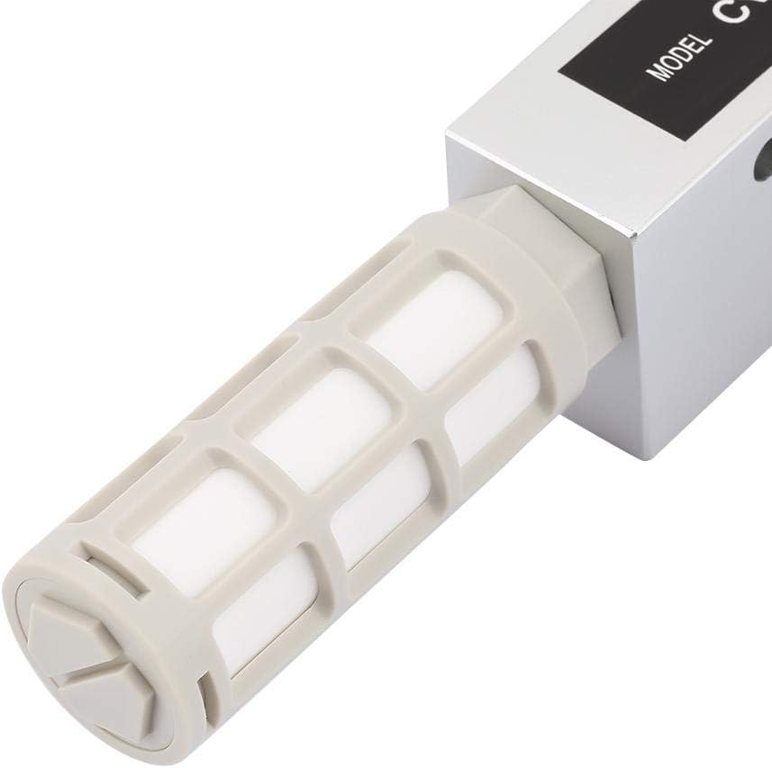 Garosa CV25HS Vacuum Generator Ejector, 2.5mm Nozzle 160L/min