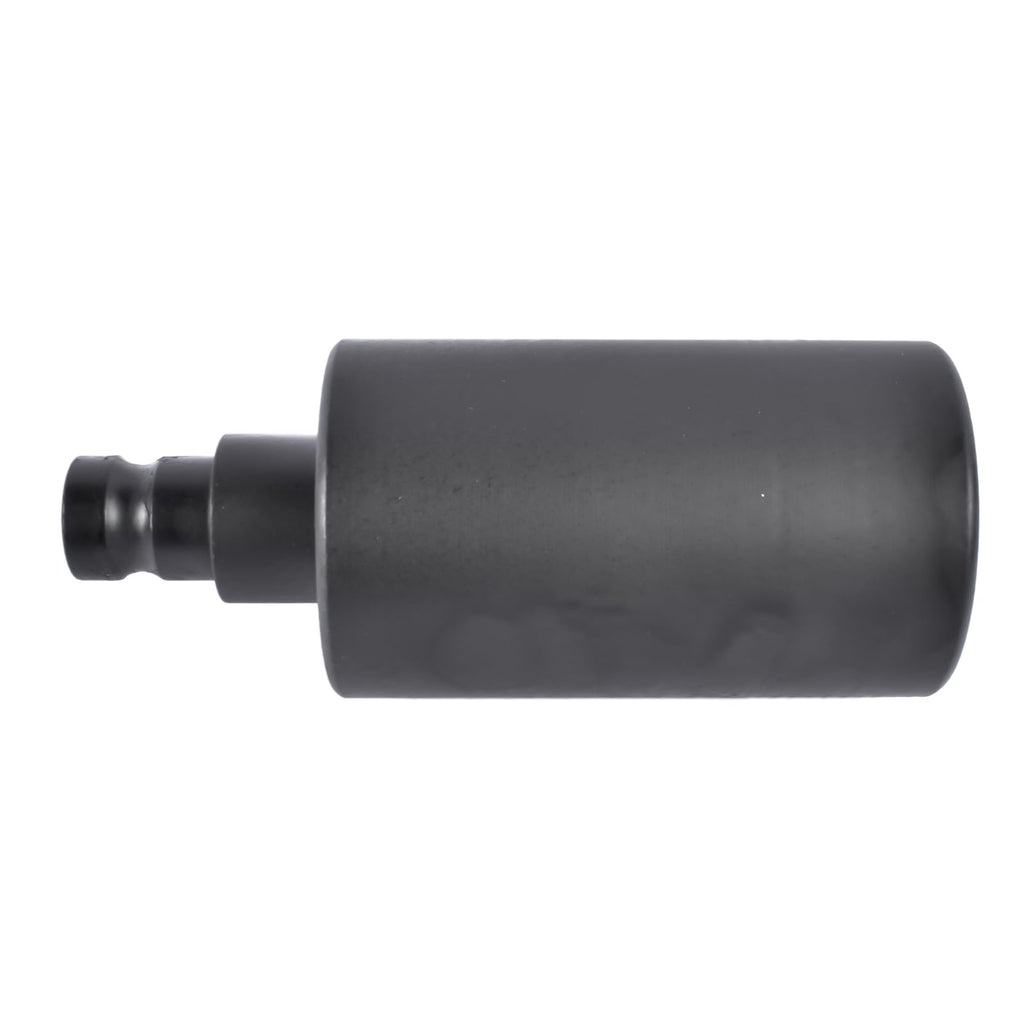 28mm Track Roller Replacement for Caterpillar 305E2 304C 305.5D 305.5E2 CR 305.5E 2657675 Vahaha
