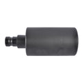 28mm Track Roller Replacement for Caterpillar 305E2 304C 305.5D 305.5E2 CR 305.5E 2657675 Vahaha