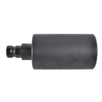 28mm Track Roller Replacement for Caterpillar 305E2 304C 305.5D 305.5E2 CR 305.5E 2657675 Vahaha