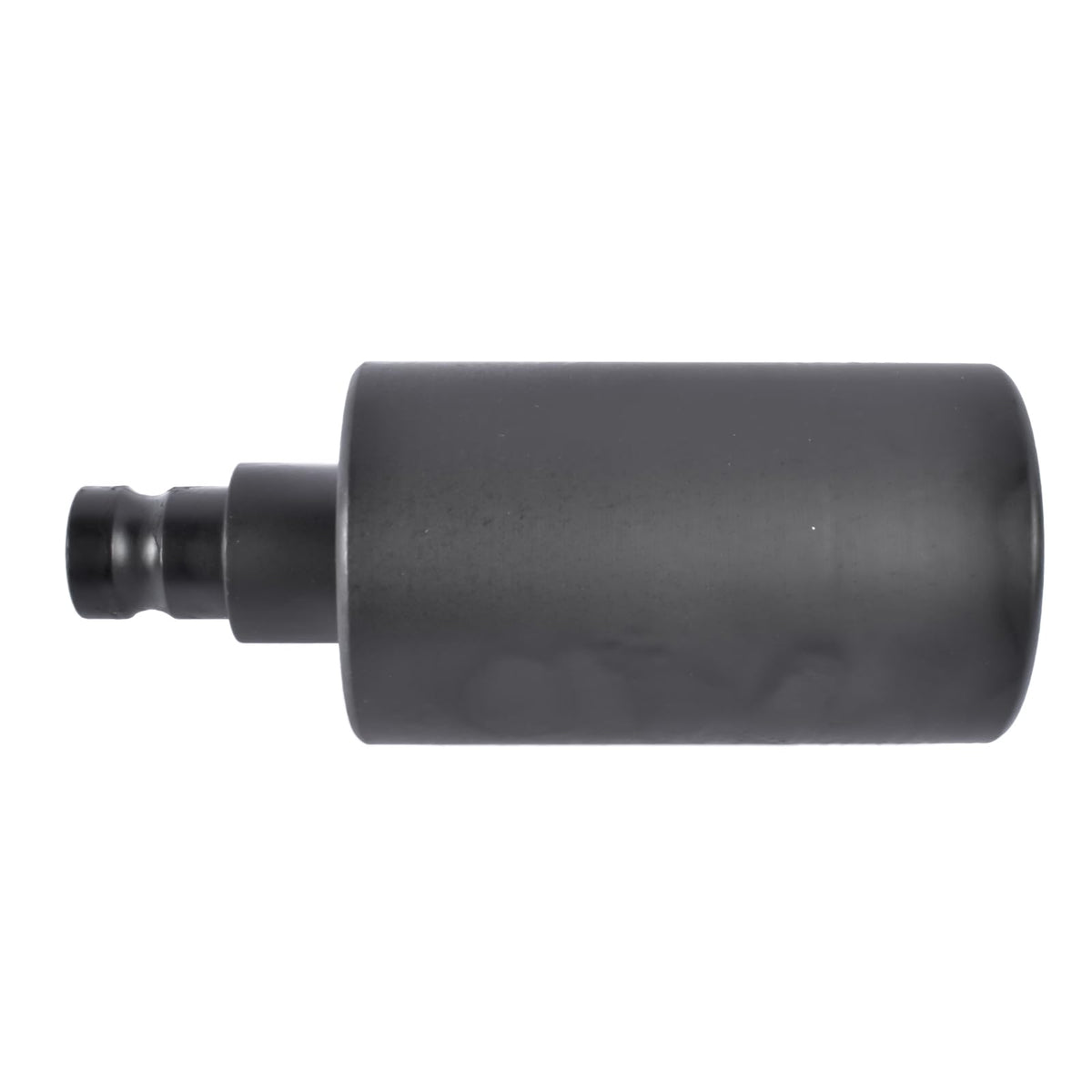28mm Track Roller Replacement for Caterpillar 305E2 304C 305.5D 305.5E2 CR 305.5E 2657675 Vahaha