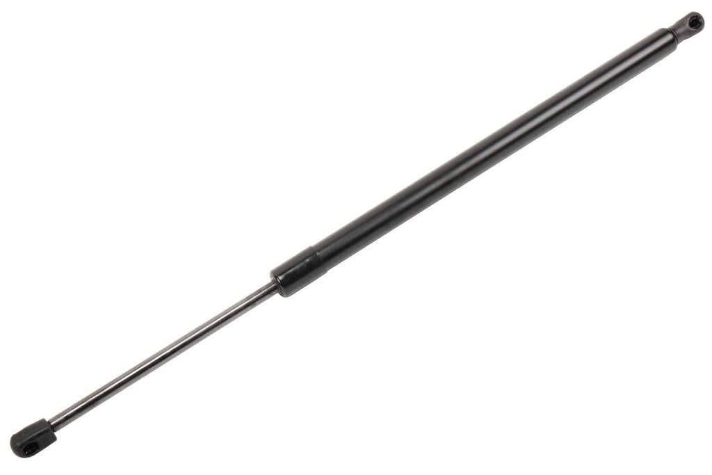 GM Genuine Parts 22745513 Passenger Side Liftgate Strut