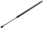 GM Genuine Parts 22745513 Passenger Side Liftgate Strut