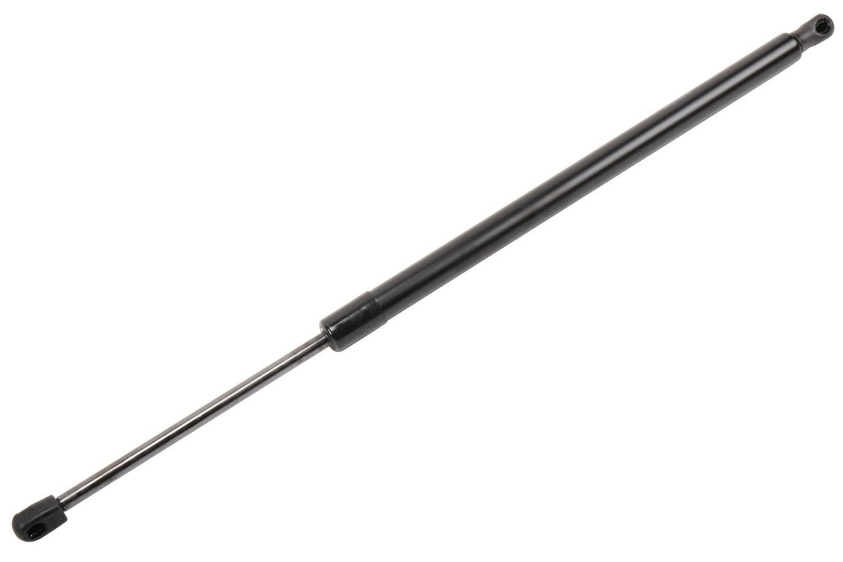 GM Genuine Parts 22745513 Passenger Side Liftgate Strut