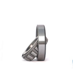 Tapered Roller Bearings 32012 32013 32014 32015 32016 32017 32018 32019(32013)