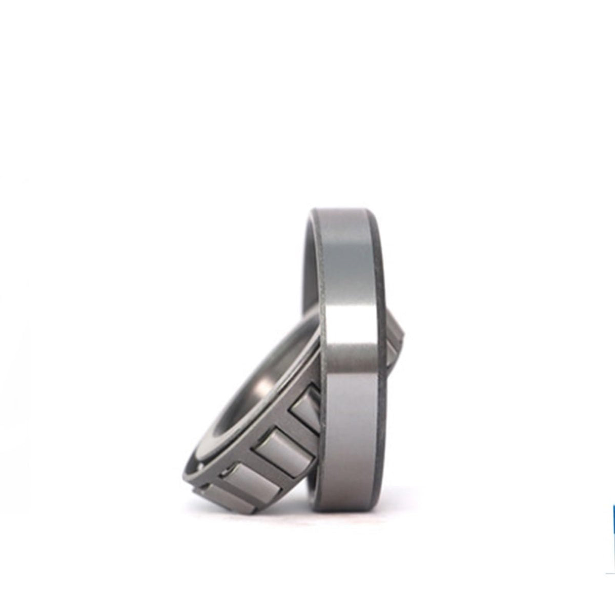 Tapered Roller Bearings 1pcs