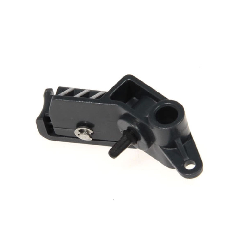 Control Level Regulator Compatible With DeLonghi Coffee Machine