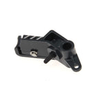 Control Level Regulator Compatible With DeLonghi Coffee Machine