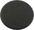 Compatible Replacement Part for mbl62329304 Appliance Burner Cap