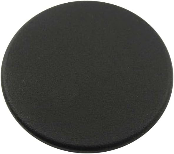 Compatible Replacement Part for mbl62329304 Appliance Burner Cap
