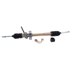 JZGRDN Steering Gear Rack and Pinion AM135627 AM136457 for JD