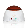 Hair Removal Wax Warmer, Multi-Purpose Warmer with Adjustable Temperature Control, for 14 oz. Wax Can