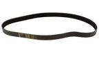 Fits Hobart 595L (1513MM) Belt, 595L, 1513MM for HL600, HL600AUS, HL662