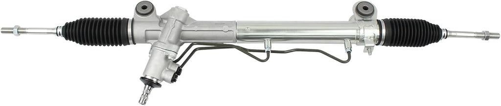 Power Steering Rack and Pinion Assembly for Toyota Camry Solara