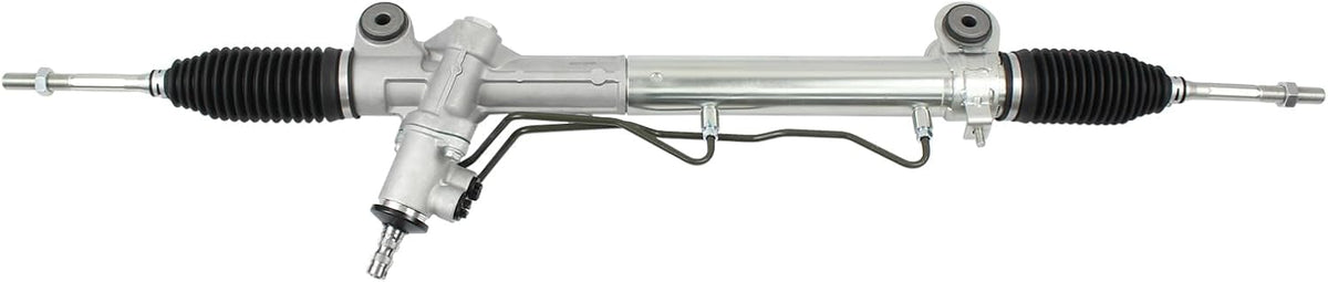Power Steering Rack and Pinion Assembly for Toyota Camry Solara