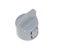 W11220375 for Whirlpool Kitchen-Aid Filter Cap W10813883
