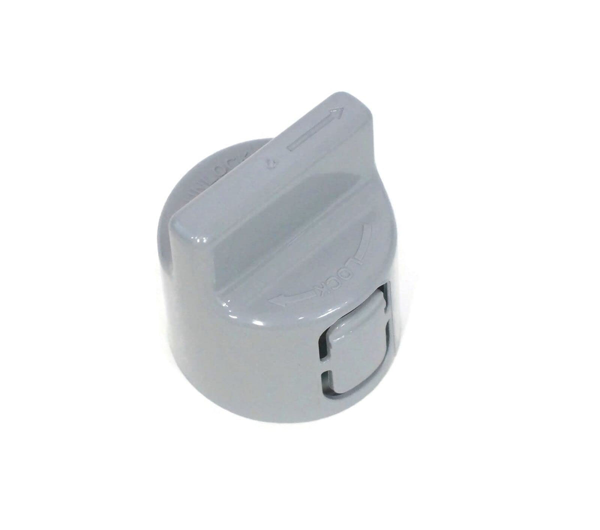 W11220375 for Whirlpool Kitchen-Aid Filter Cap W10813883