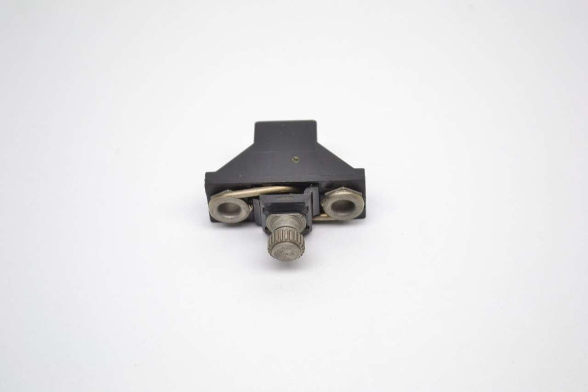 ALLEN BRADLEY W54 Heater Element for Overload Relay, Heater Element, Type W, Overload Relay, Class 20 Protection, W Series
