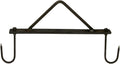 Heavy Duty Gambrel