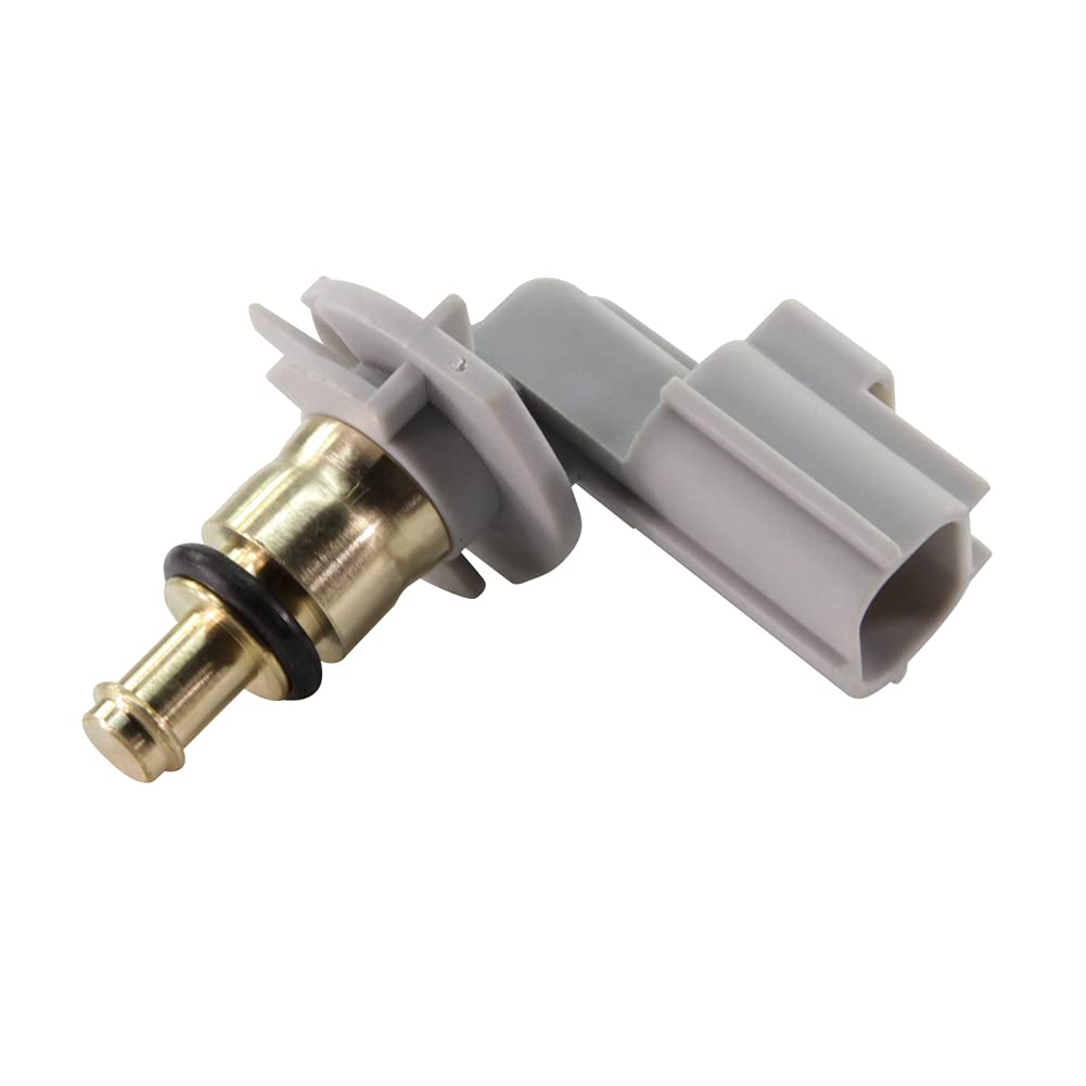 ZBN DY962 SU2372 3L8Z-12A648-AA Coolant Temperature Sensor