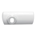 Window Operator Cover White Crank Handle Window Operators Cover