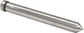 Hougen 10527 Pilot 1" for 5/8" to 2-3/8" "12,000-Series" Cutters