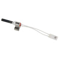 GLOB PRO SOLUTIONS - Dryer Igniter EAP3527801 - PD00001782