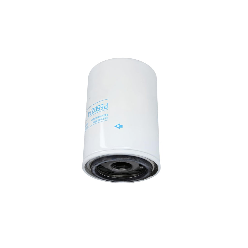 P550274 Hydraulic Filter Compatible with Zinga Hydraulic Systems AE100 Donaldson SP15/25 Series