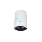P550274 Hydraulic Filter Compatible with Zinga Hydraulic Systems AE100 Donaldson SP15/25 Series