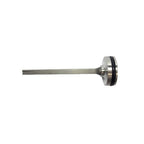 WHFZN Pack Of 2 SP 174061C Aftermarket Piston Driver for Bostitch MCN150 Japanese Carbide Blade