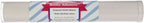 Hotfix Permanent Fusible Adhesive Sheets 10yds-12" Roll