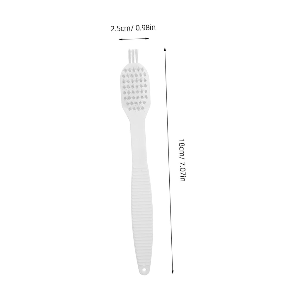 10pcs Appliance Cleaning Brush for Coffee Grinder and Kitchen Use