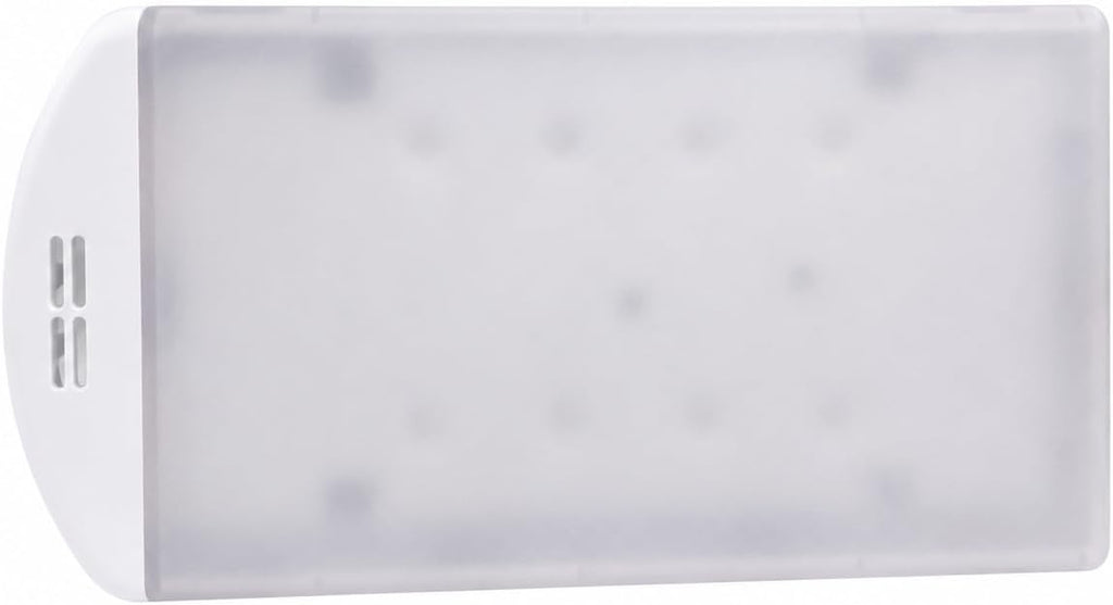 Refrigerator LED Light Module for Maytag MFI2570FEW09 MFI2570FEW10 MFI2570FEW11 MFI2570FEZ07 MFI2570FEZ11 WRX735SDHB08 WRX735SDHB10 WRX735SDHV01 WRX735SDHV02 WRX735SDHV03 WRX735SDHV05 WRX735SDHV06
