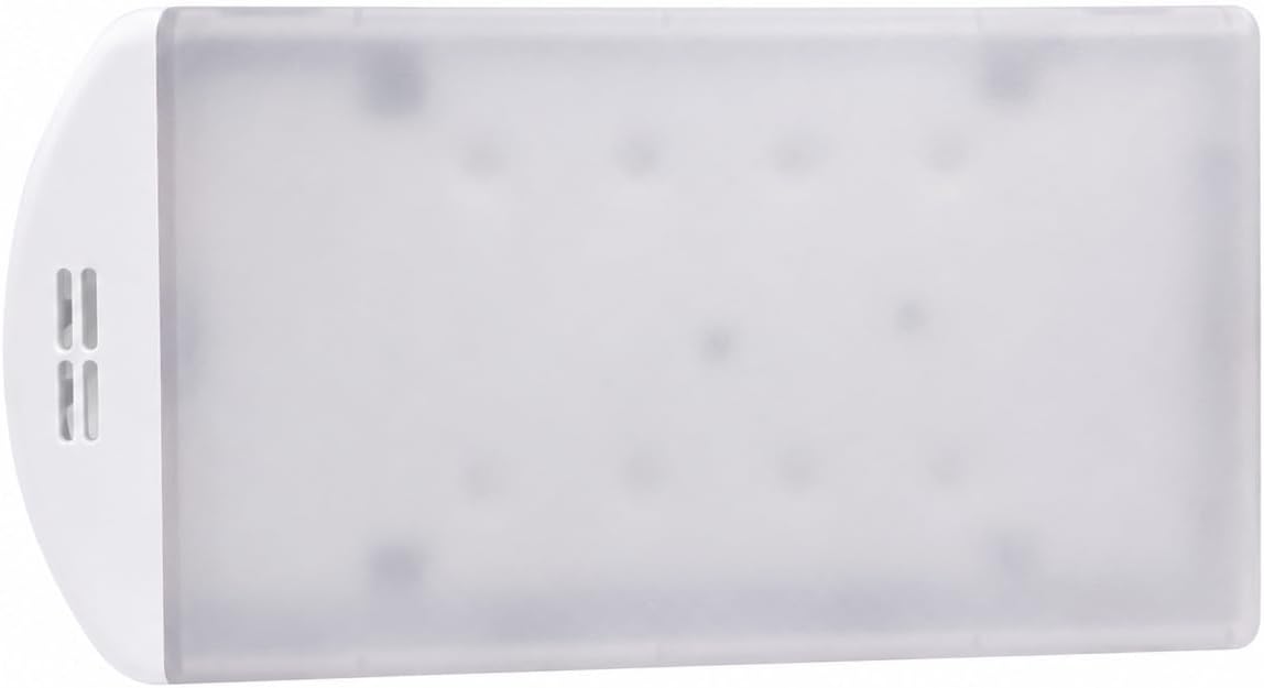 Refrigerator LED Light Module for Maytag MFI2570FEW09 MFI2570FEW10 MFI2570FEW11 MFI2570FEZ07 MFI2570FEZ11 WRX735SDHB08 WRX735SDHB10 WRX735SDHV01 WRX735SDHV02 WRX735SDHV03 WRX735SDHV05 WRX735SDHV06