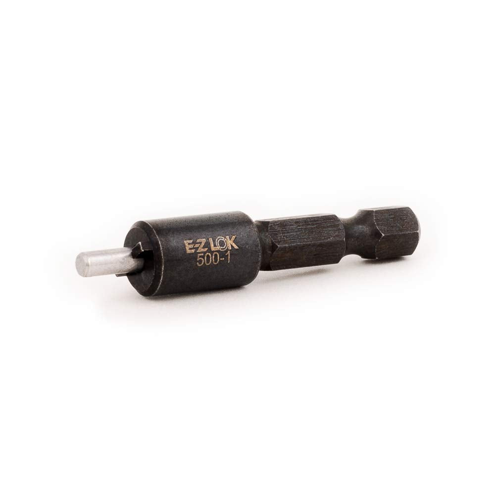 E-Z LOK 400-008 Thread Repair Kit, 400-008