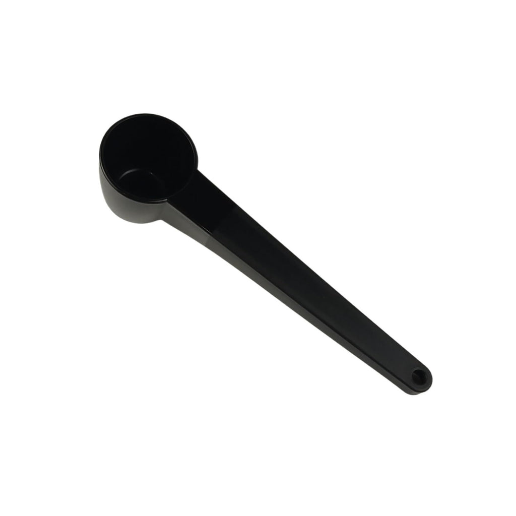 Compatible For Philips,EP2121 2124 2221 1221 3221, Coffee Machine Milk Frother Assembly, Milk Frother Accessories(Measuring spoon)