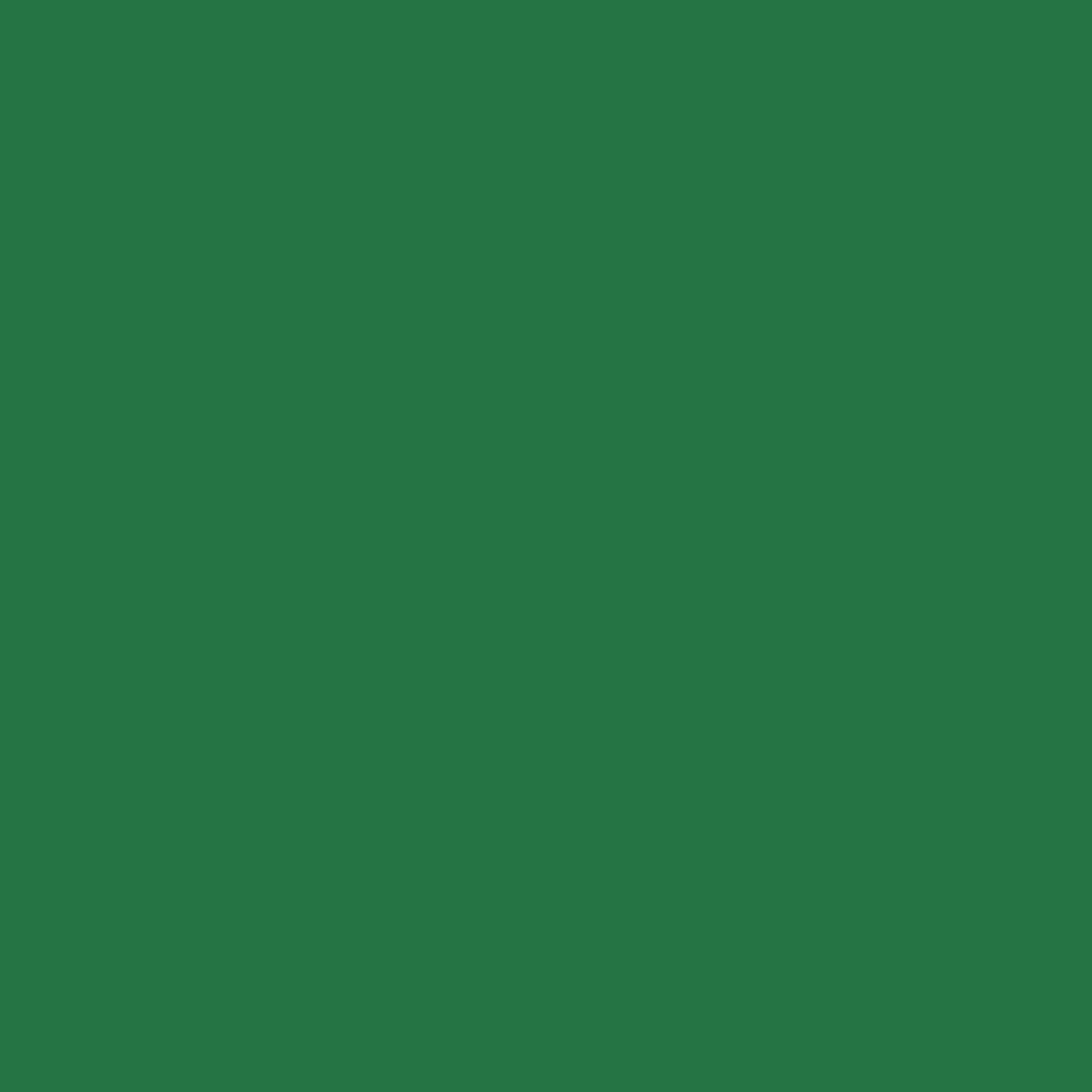 Emerald Green Tissue Paper for Gift Bags 15" X 20" 480 Sheets
