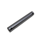 Pin Fits John Deere Backhoe Loader 310, 310B, 410, 410B, T34425