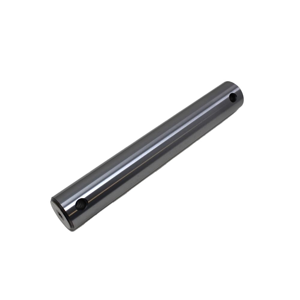 Pin Fits John Deere Backhoe Loader 310, 310B, 410, 410B, T34425