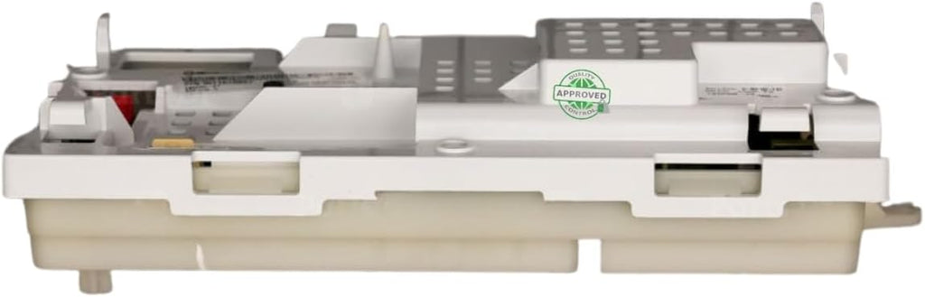 W11578827, AWP599037, compatible with Whirlpool, Crosley Washer Electronic Control Board fits old number # W11578827, AWP599037
