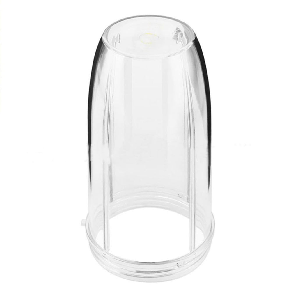 24oz Plastic Replacement Mixing Cup for Drinks and Juices