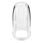24oz Plastic Replacement Mixing Cup for Drinks and Juices