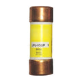 Fuse LPJ-60SP 60A