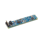 HLK-LD2410 24GHz mmWave Radar Human Presence Sensor Module, Smart Motion Detection, High Sensitivity Millimeter Wave Detector for Smart Home, Security, and IoT Automation