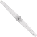 Dishwasher Upper Spray Arm for Whirlpool WDF320PADS0