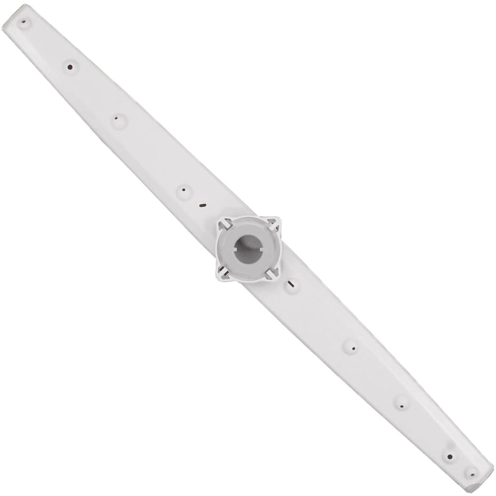 Dishwasher Upper Spray Arm for Whirlpool WDF310PCAS0